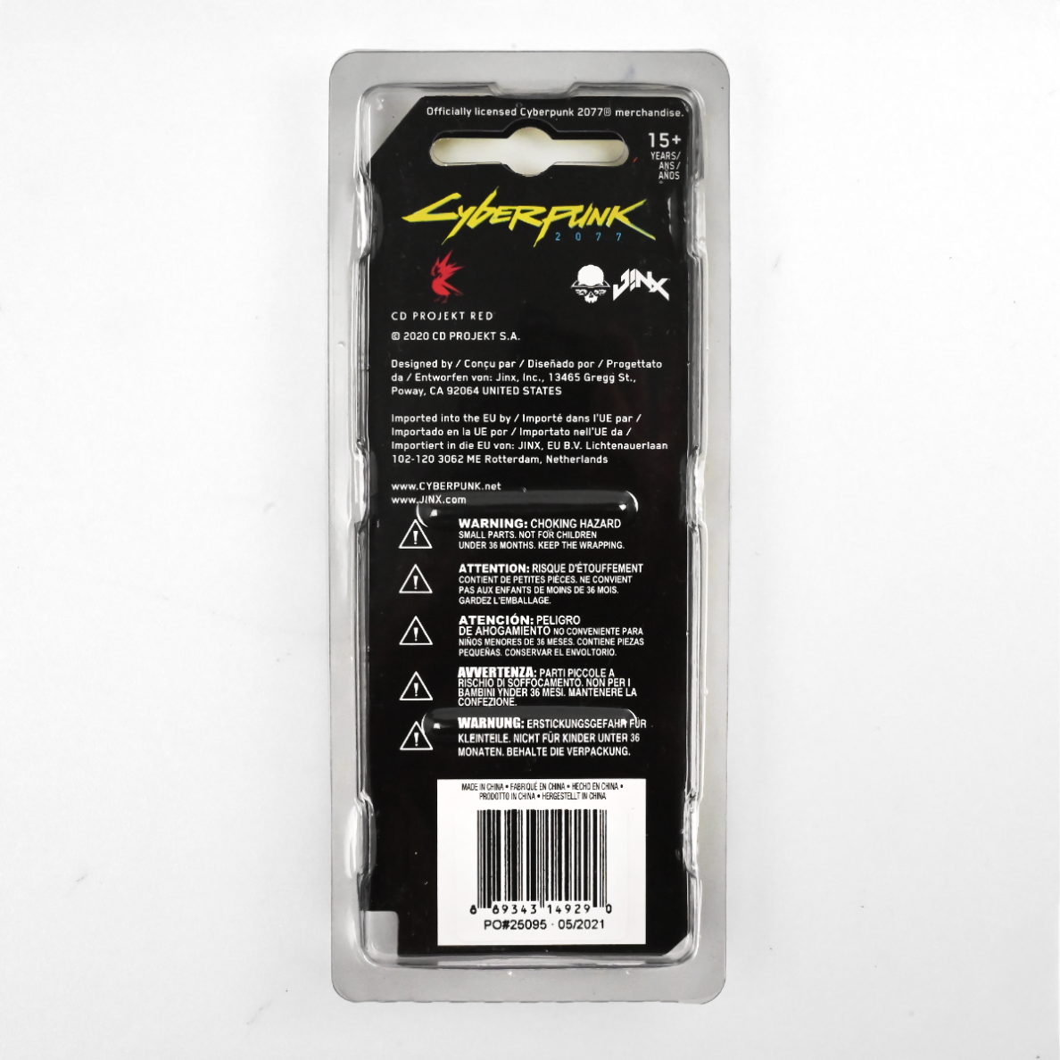 a05507d68042c9d8c0f1824e019be92e