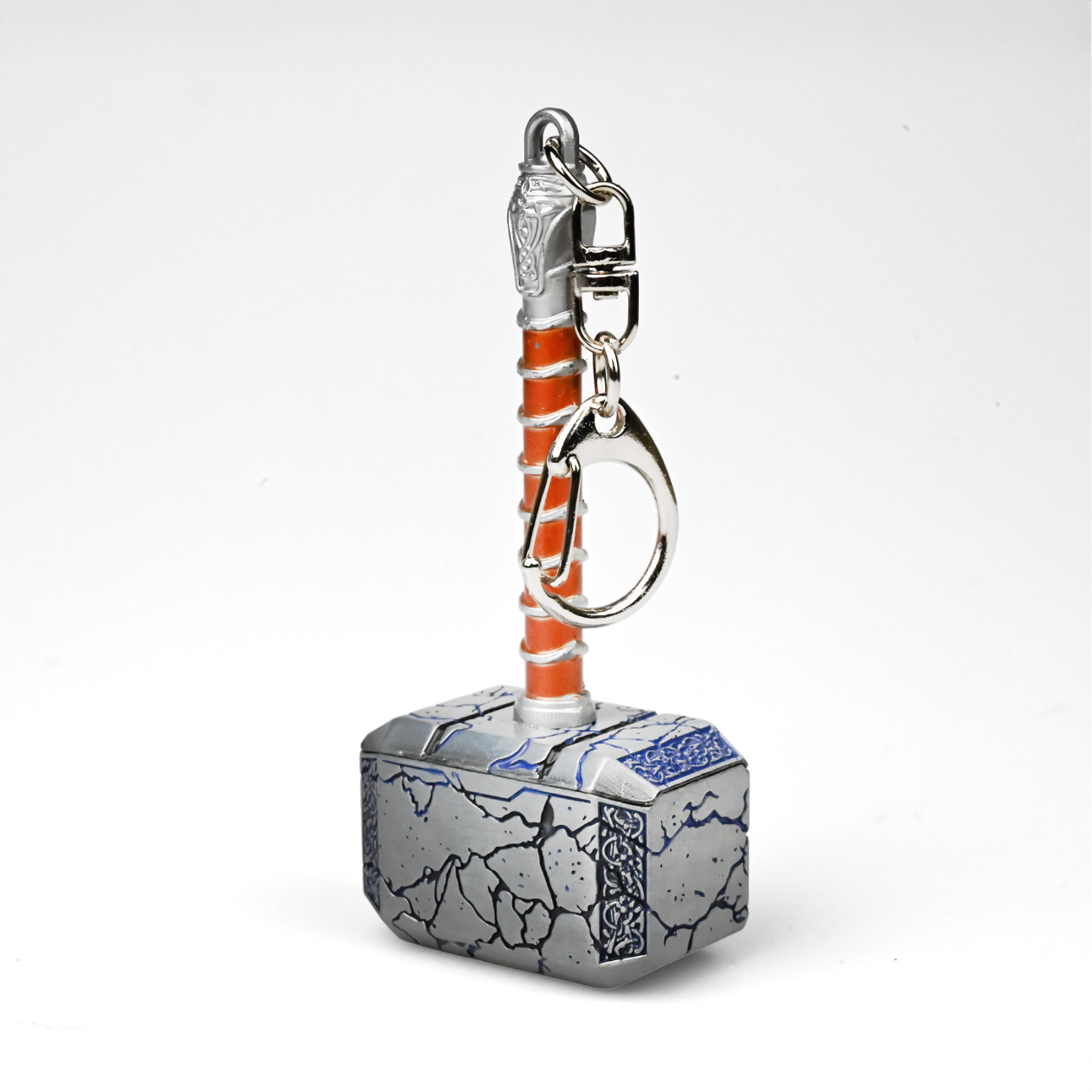 96d2193908cb90294e154b8f2b4e7d76