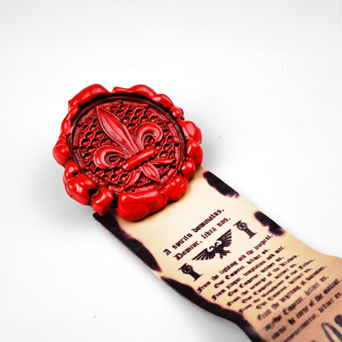 46d47ad32775b495b702d644f0665102