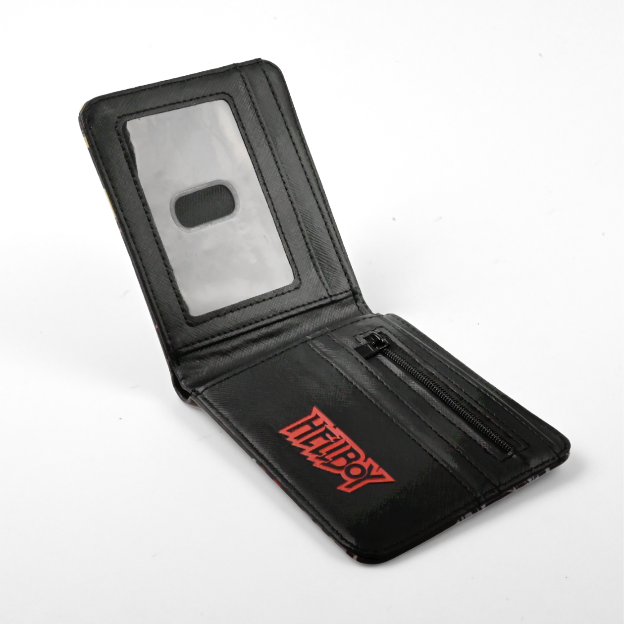 c6b30769a5747ac267fc12095ccff6e6