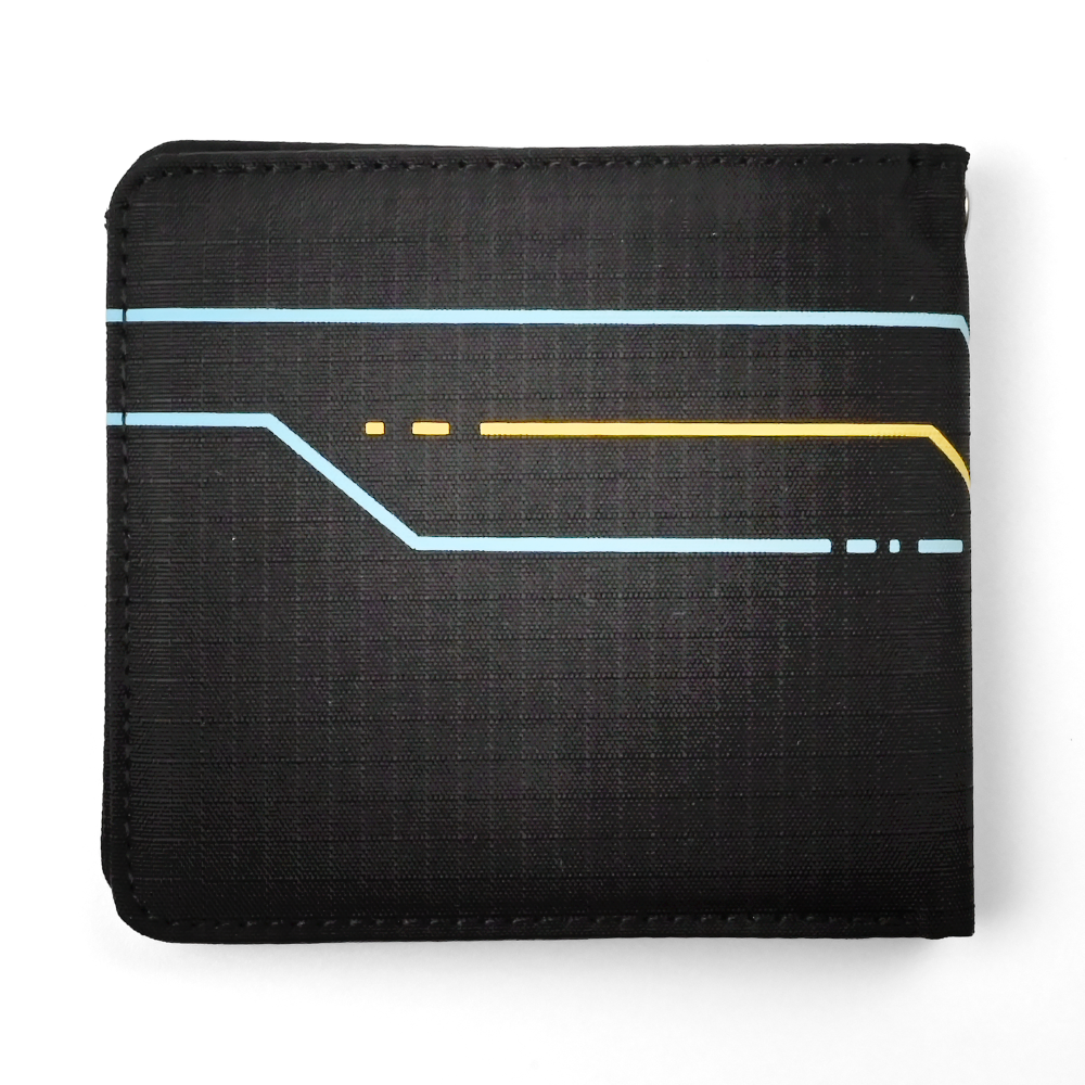 374a30b6ef6036f7dfac964d2bdece3d