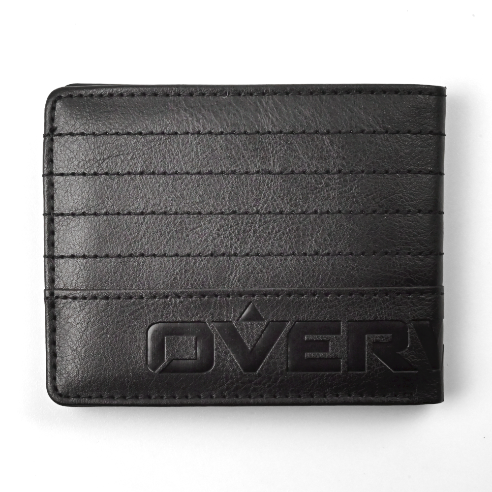 8bf209ba2ab338d21ec477d87943afa7