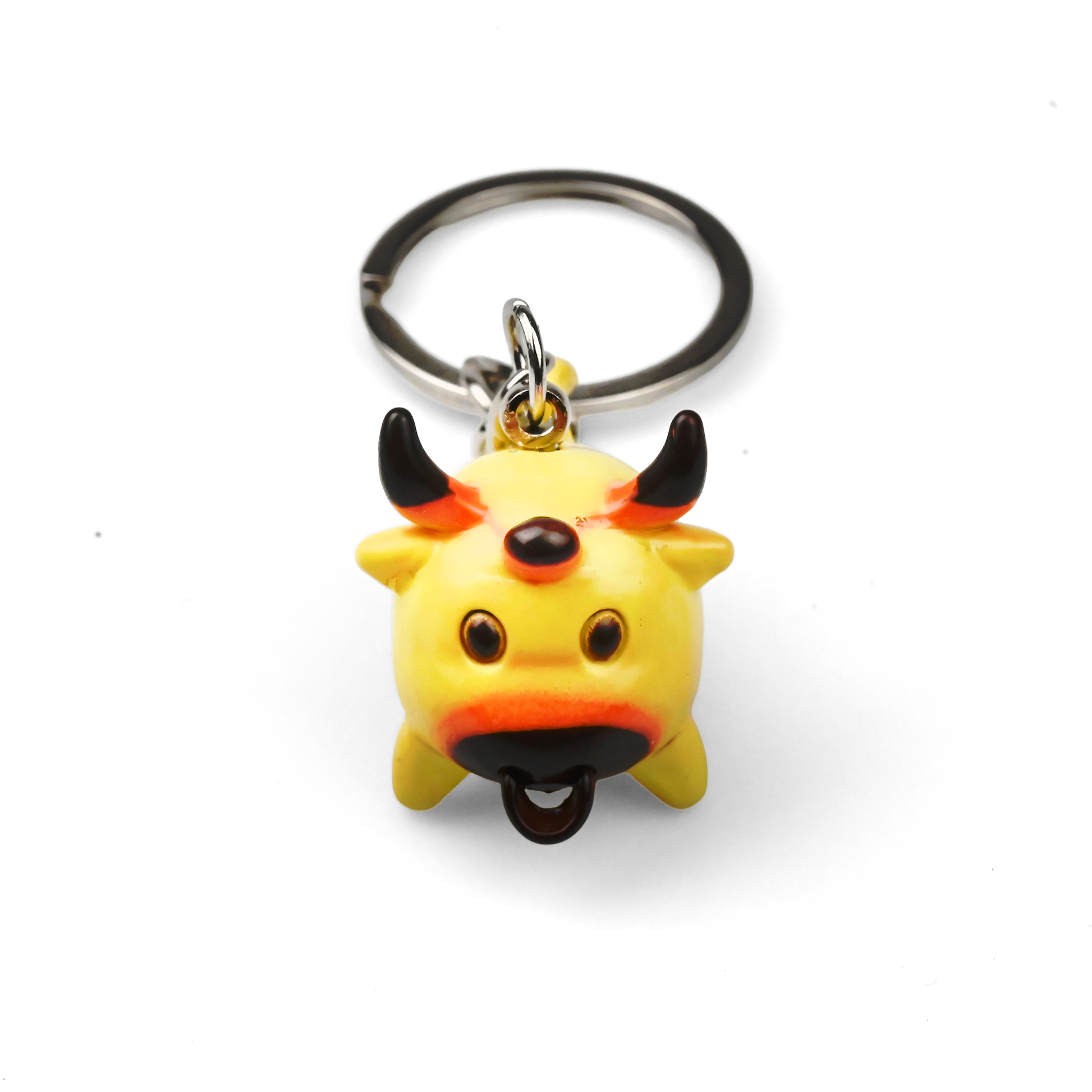 36d124df7cb6dd42be74960af613f608