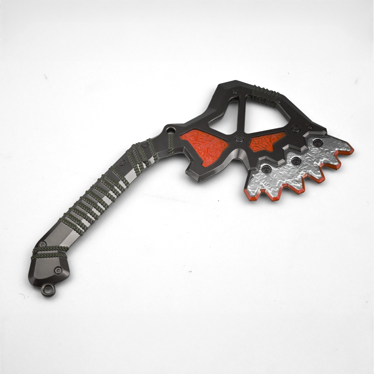 1d8957a8d1f3ca66e87d5ce1aec7d88d