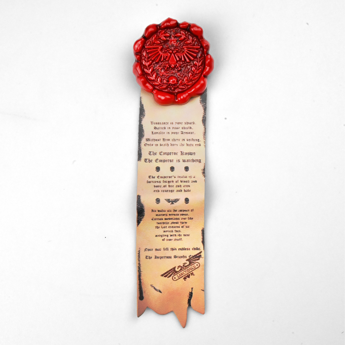 21250f66237e992f892a273f444b7696