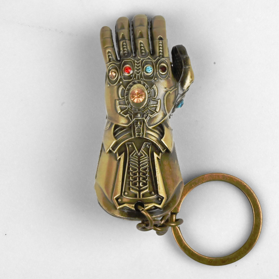 4368ded9678a7bce0fdd4433ae3db715