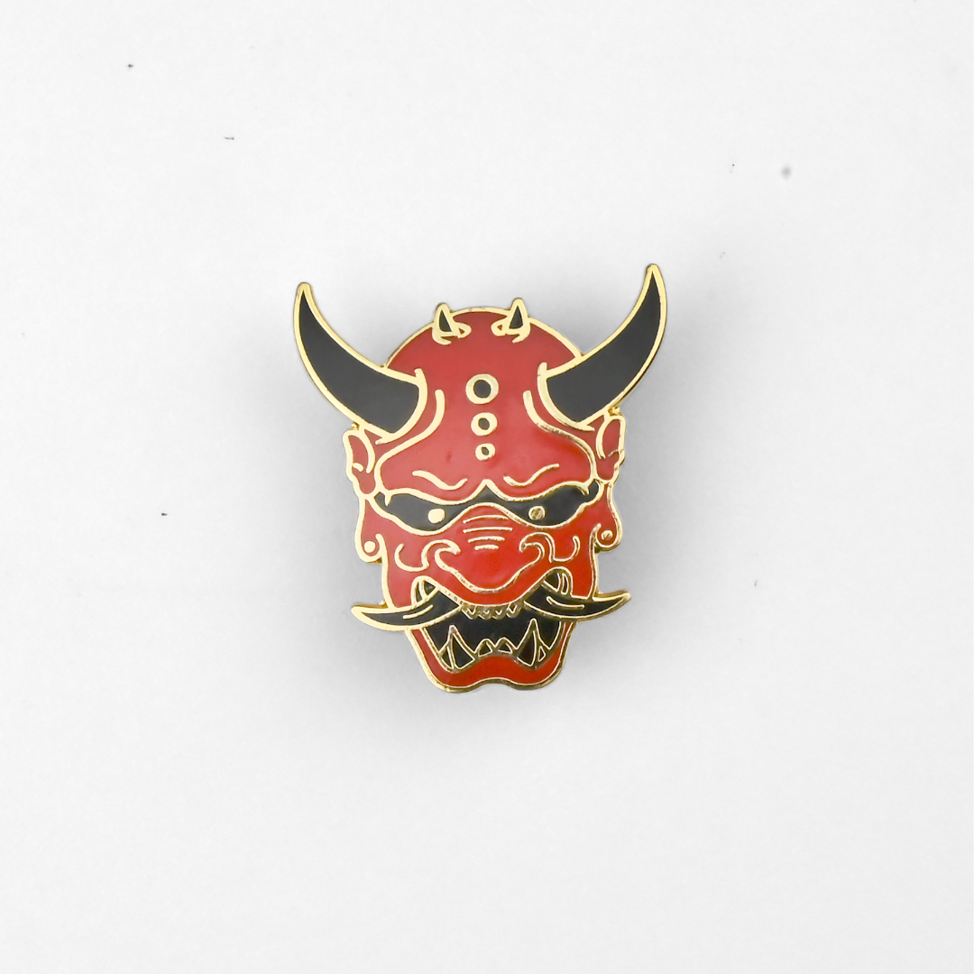 b0d6ce81e1ab053e6087156566f02434