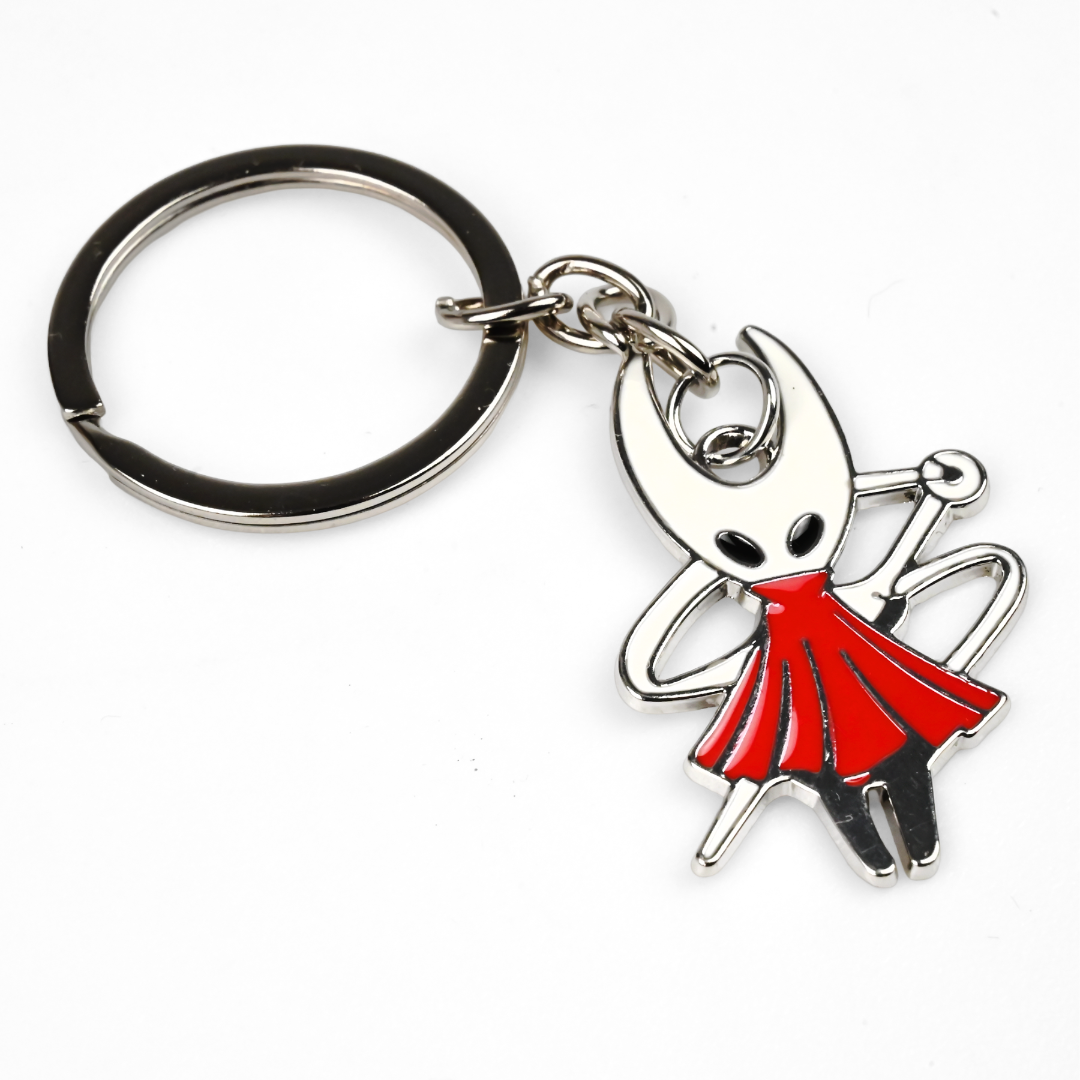 9be5346ec73135aac4627ec6e6db13d0