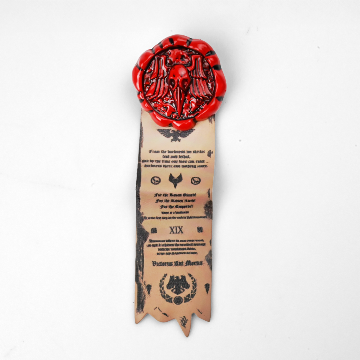 2a44deee9e8d636a6879416e4ad37480