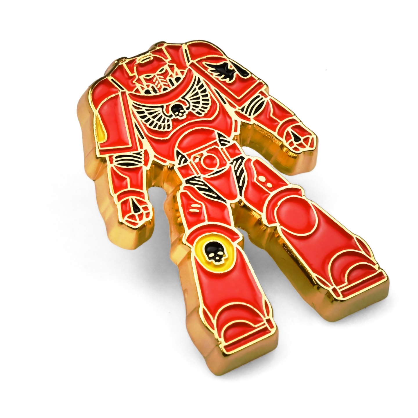 d9a87aa744be5422addb394ab5095fd8