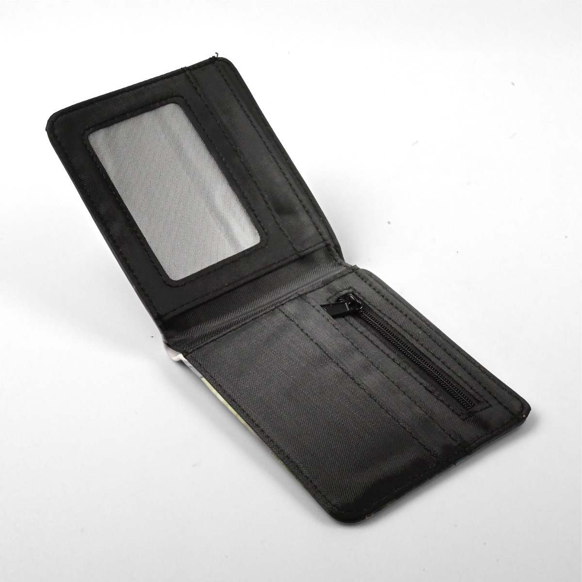 6167b93e96a57fdb0807e211413cd7d0