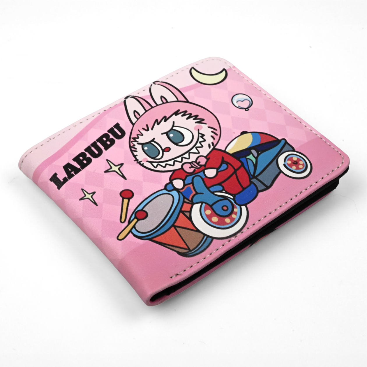 775ae961cd62b6e18c6971b1edd15a3d