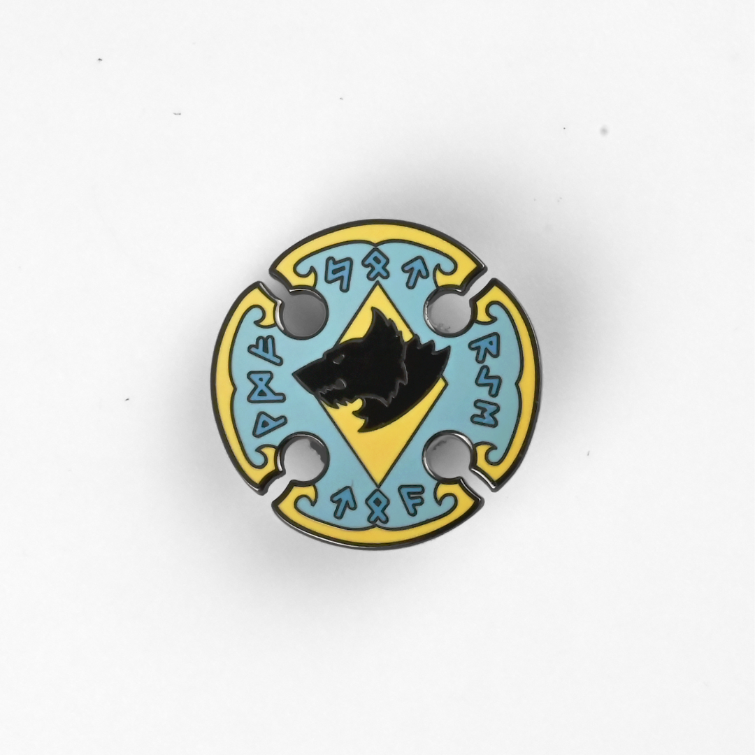 884ffa8eae6dd2d66e375c2d111b8abc