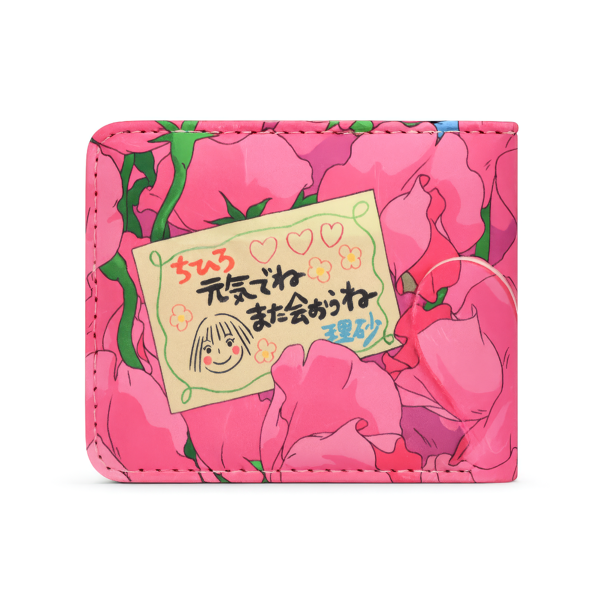 220566a5c569fe3e7422856b553daac3