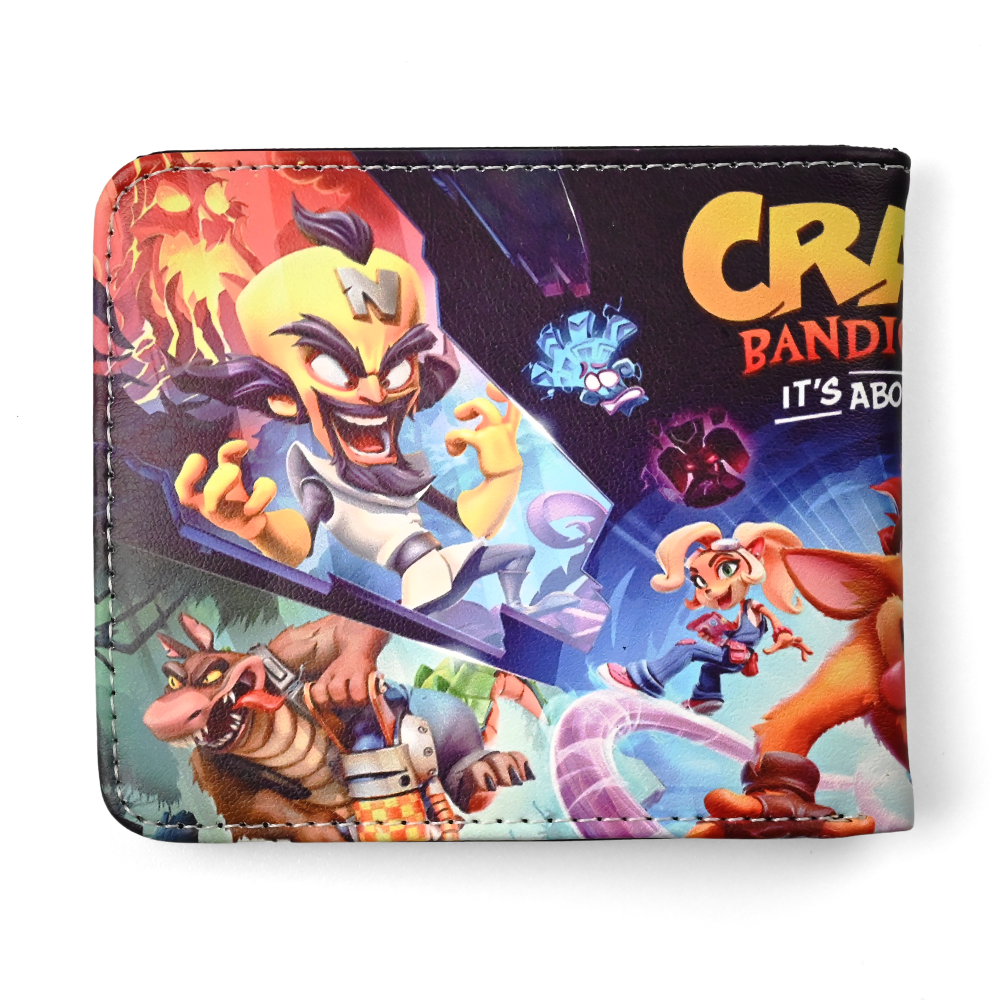 f701faacdf4ac9ed96133e5fe116a3ab