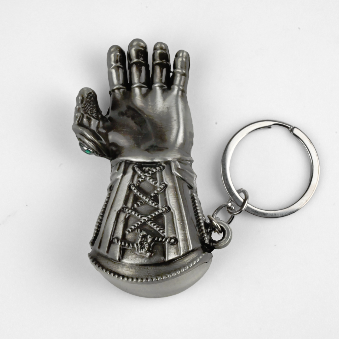 efe47c4f40f7c6dd9e644c94c7315d53