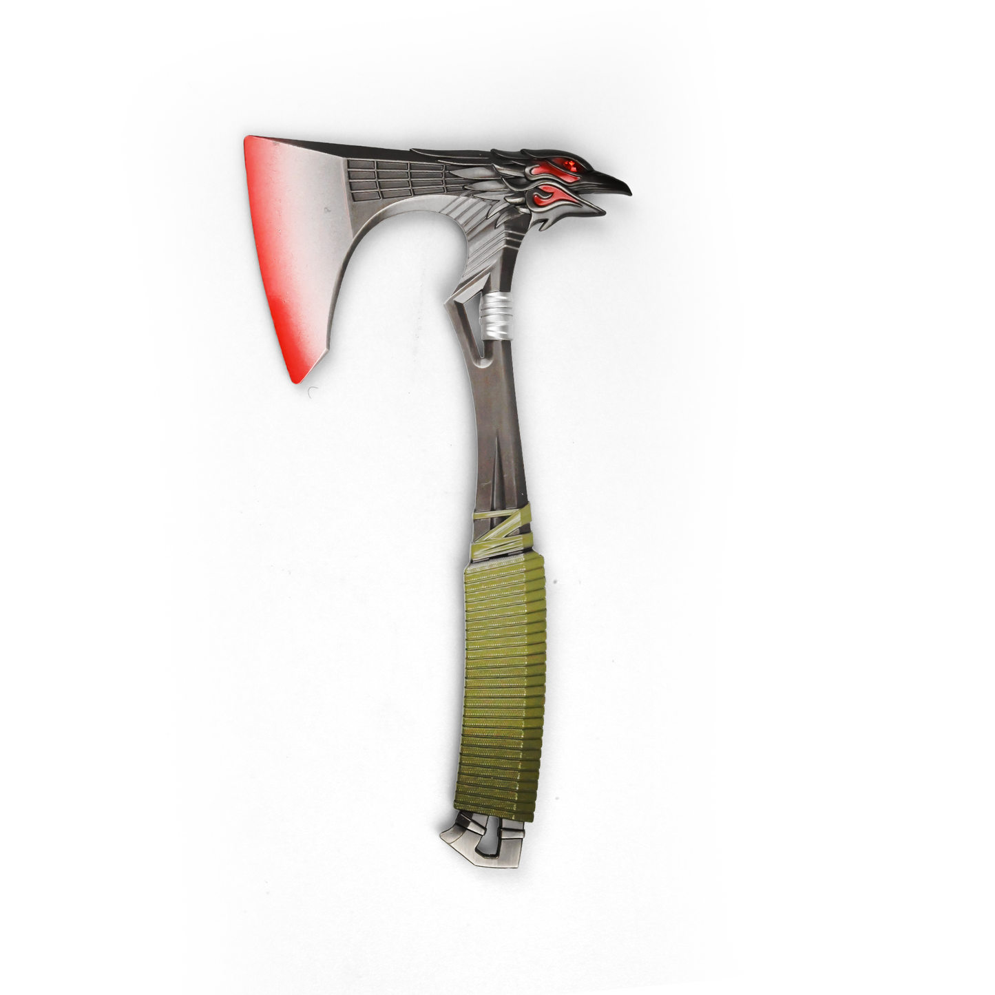 0afe1cd5d9abcdc242a0a855e7440f93