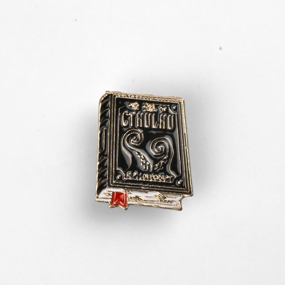 cd97fb4d74174459c4a82bec3848b973