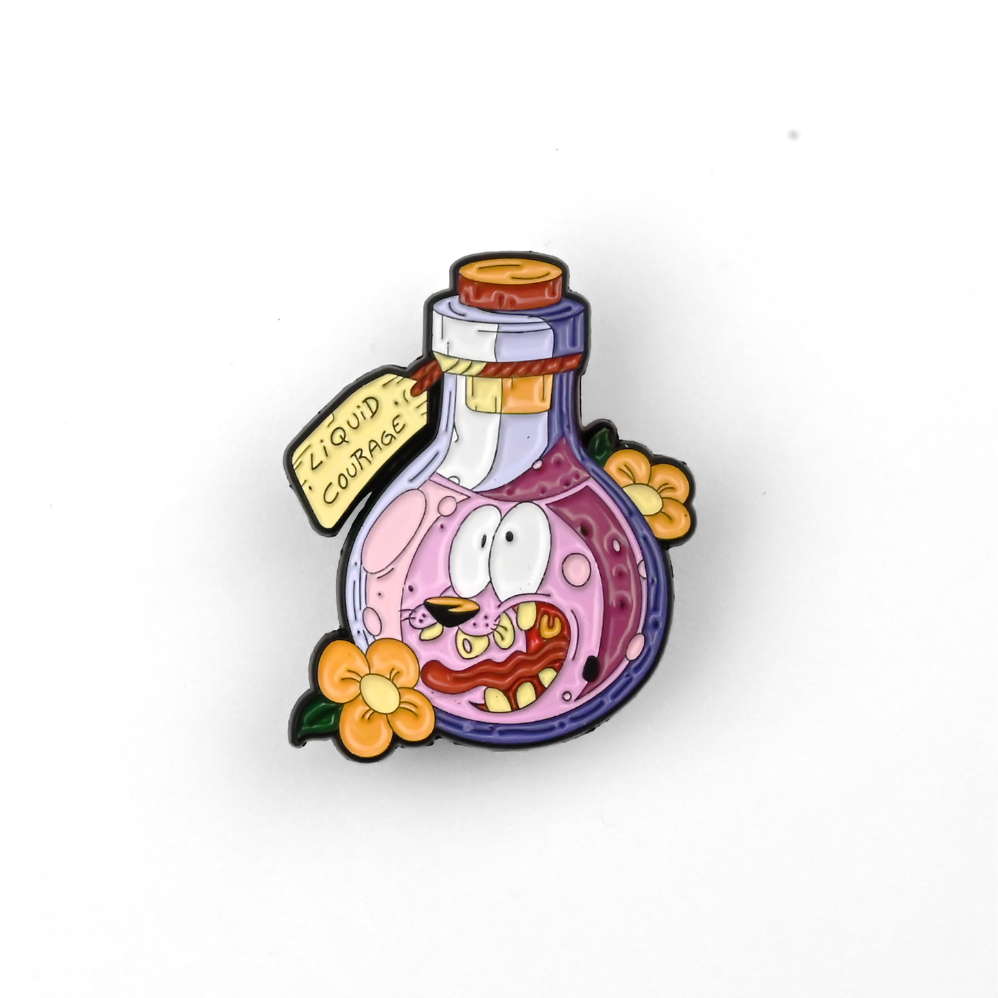 2c1fec4dcbb6a3fed24a488fac451a23