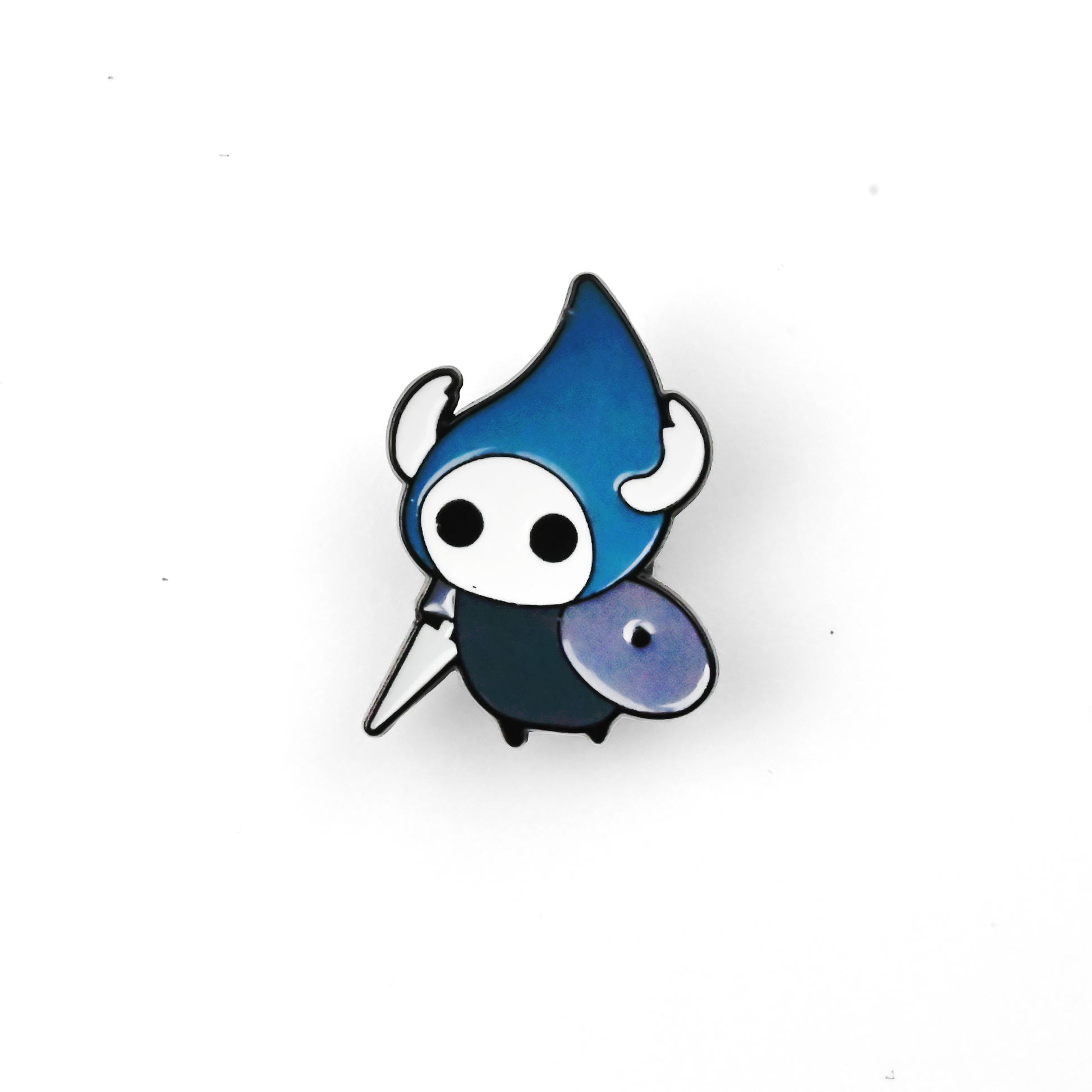 eb650f07a302f23603552d98eb48e077