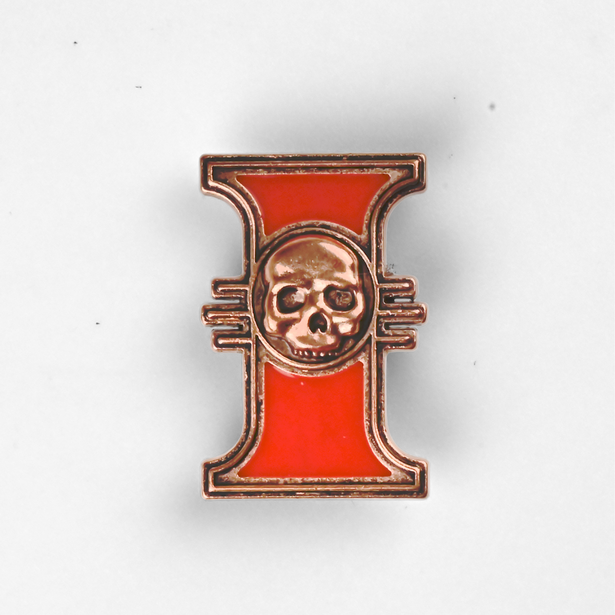 e7bb2fa7496d0b2e2e098062857db291