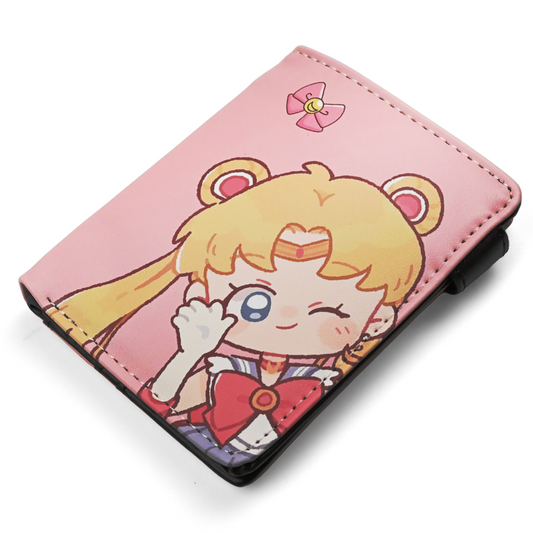 d136b2d53519a923c535577c3562cede