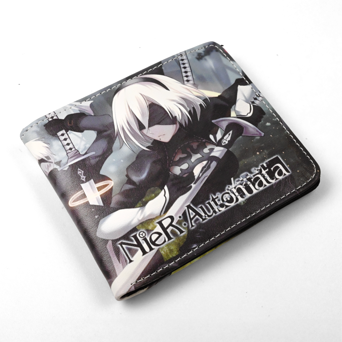 ecf643b466ce786faff922315b07f65c