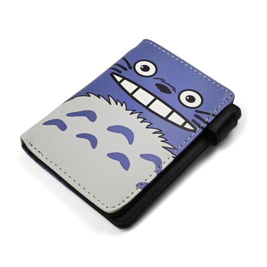 97c525918433aabc9cda5c56552c50d1