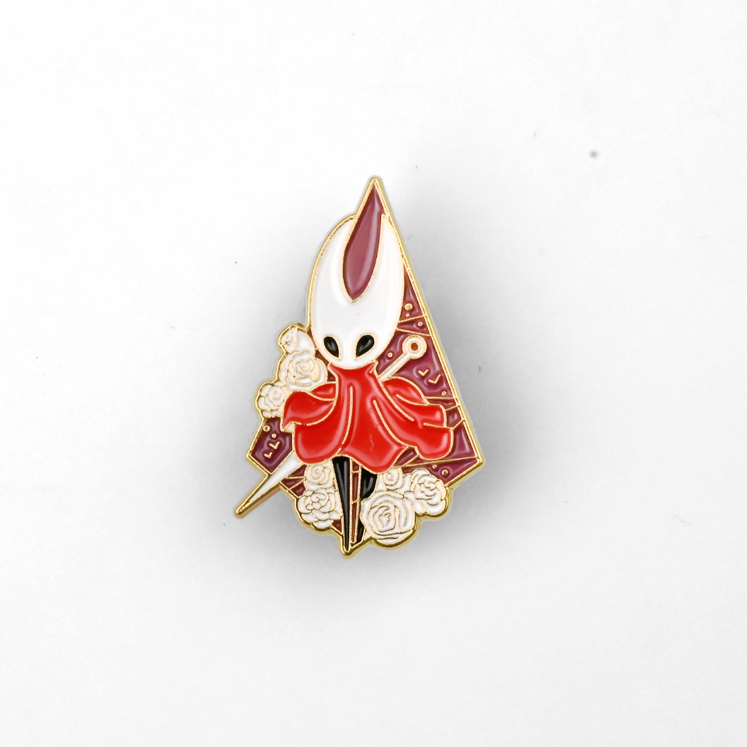 c78716dfcf73d8ae15098abe346f78af