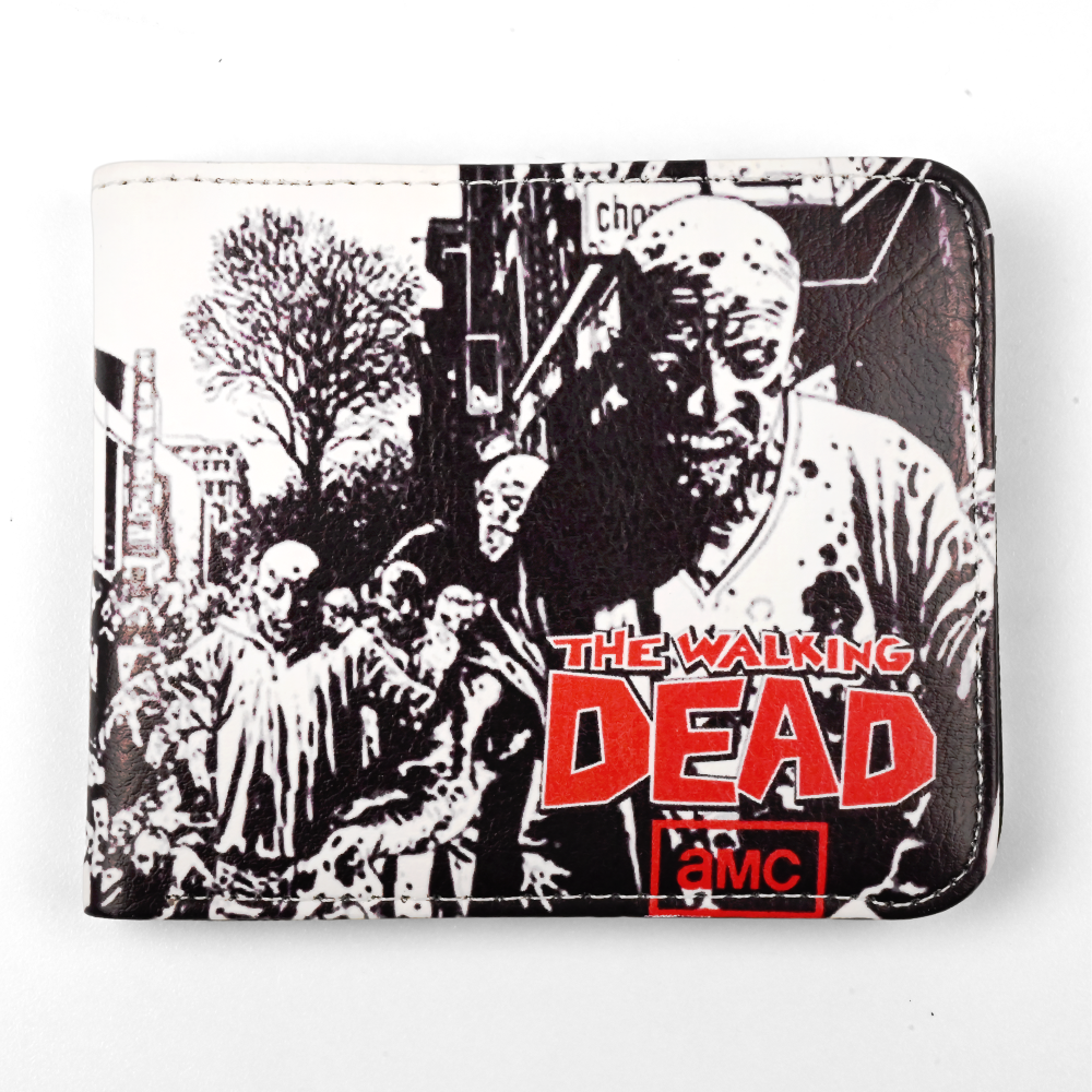 db6fe6352ef5e90d391366dafd433314