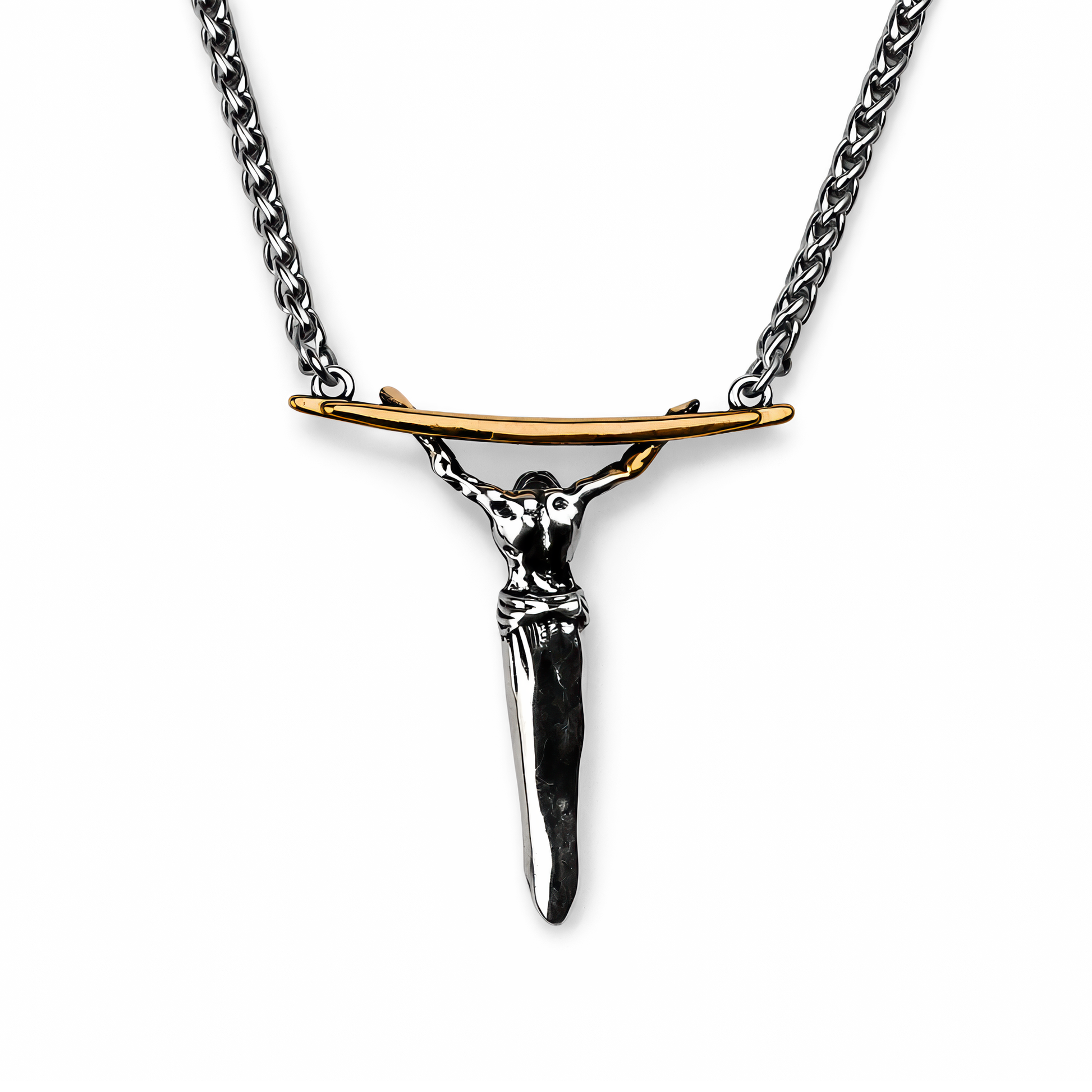 a96cd91676aad9206a7b96af3ee9e9b5