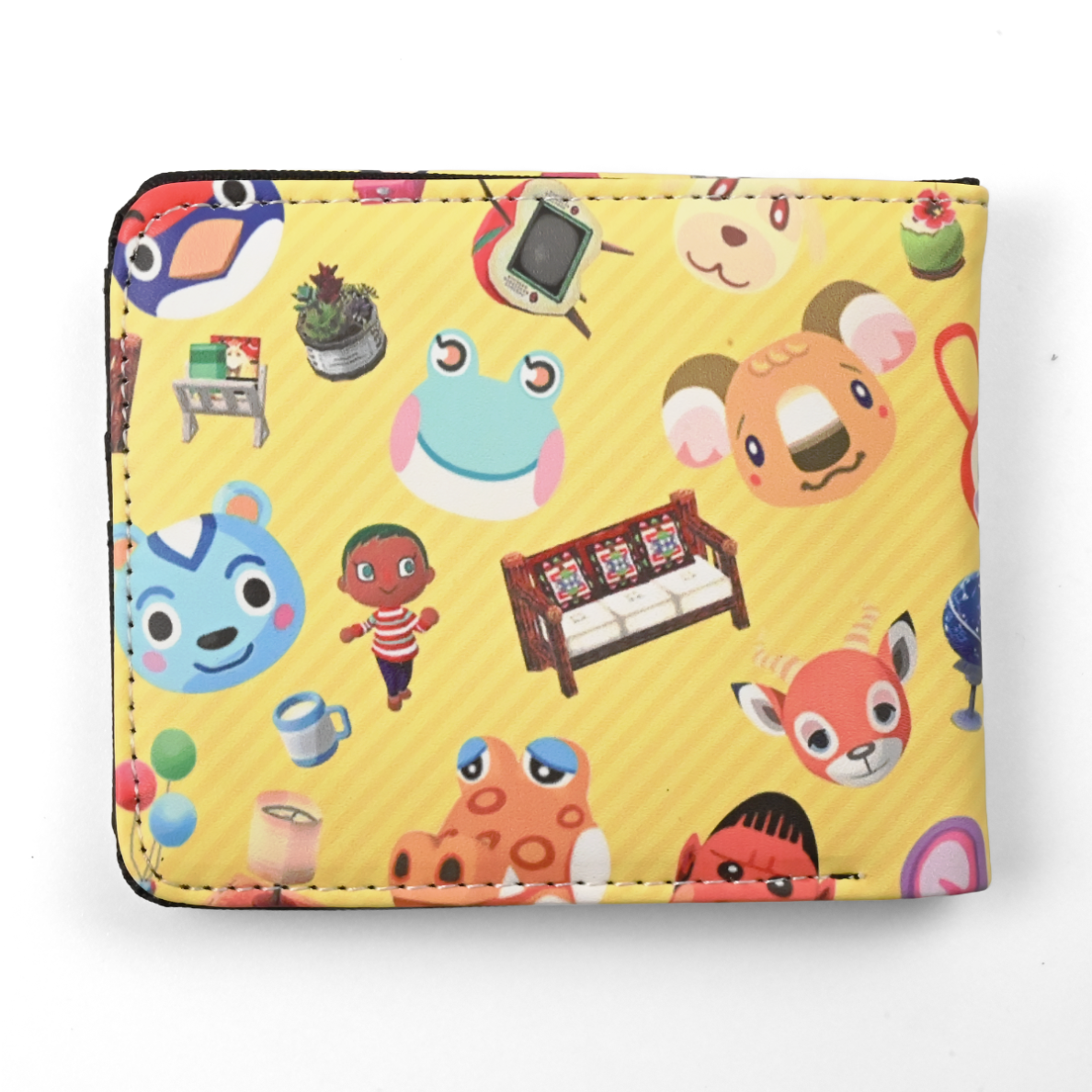 e301913a53ca7bd7be0c5835995283ae