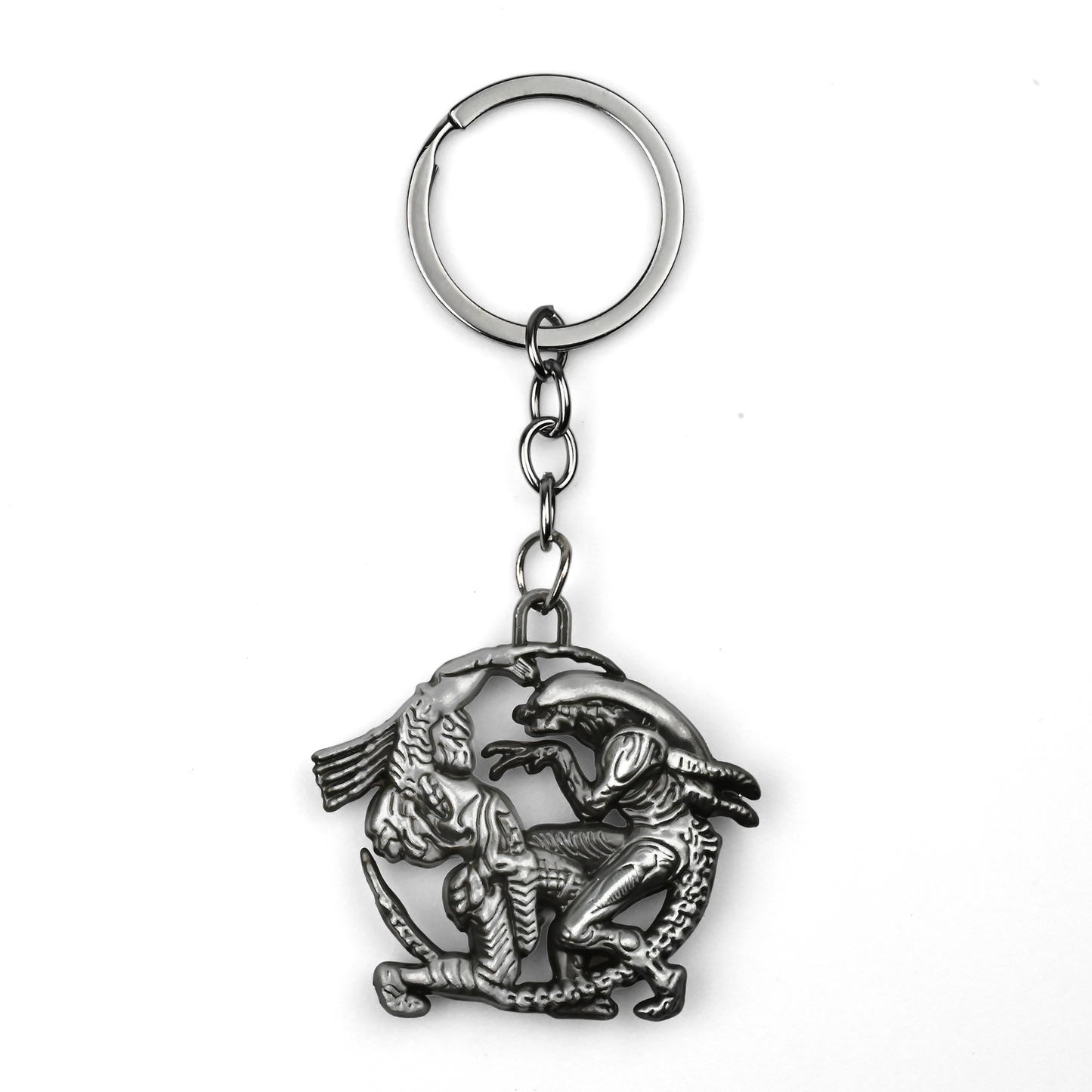 dede9739282fc5ccf80ba43dd1ed3675