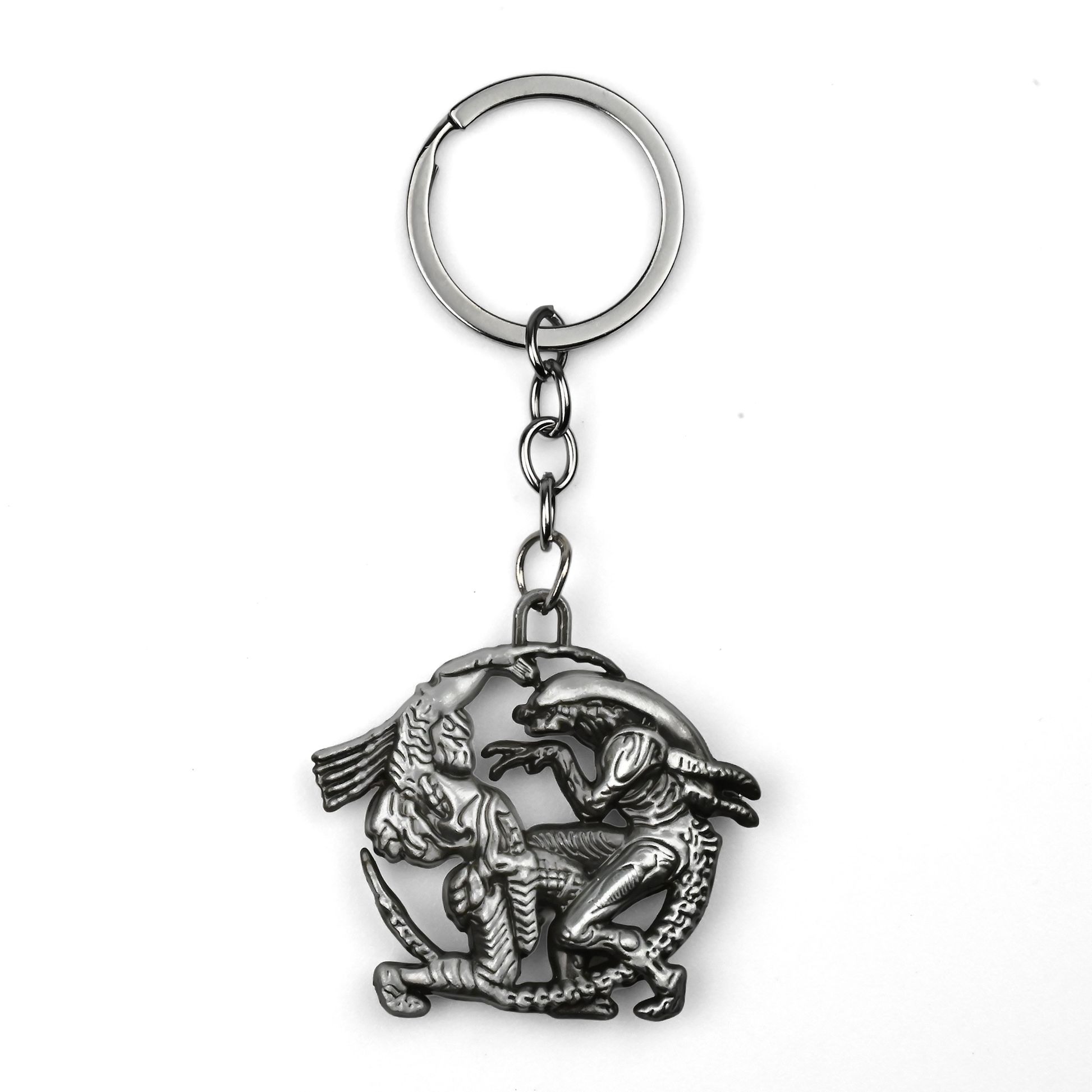 dede9739282fc5ccf80ba43dd1ed3675