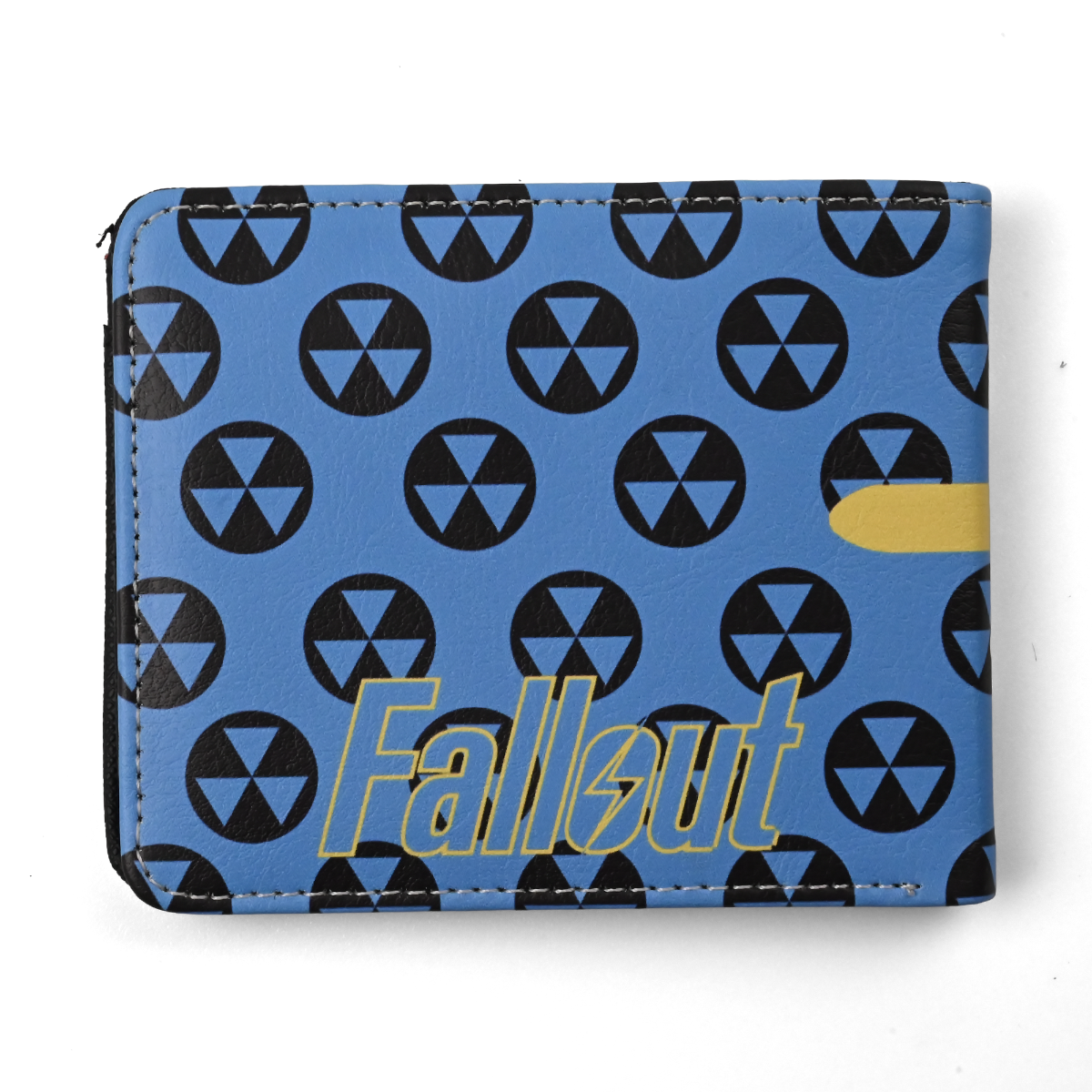 03d0536f9eaab799bb869f4ca4aff411