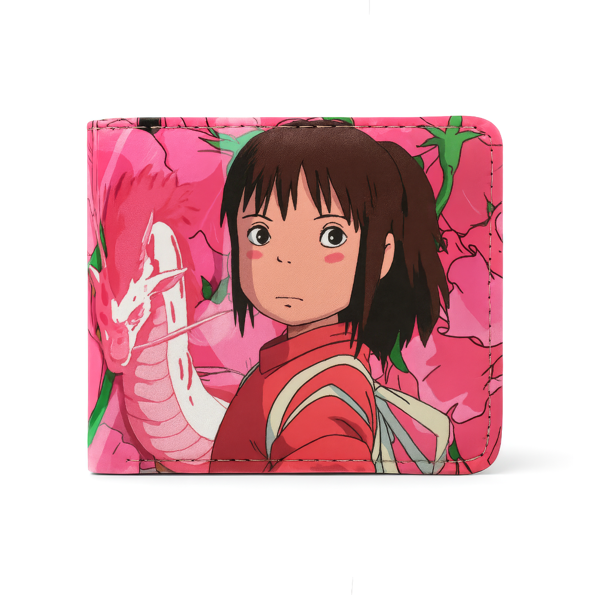 b98e52d86c4a2c2382b63e093f9b37b6