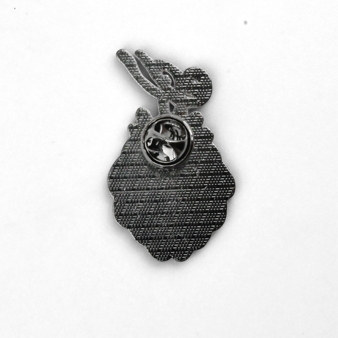 de3c95a3e39b75ad448699fec93e99ea