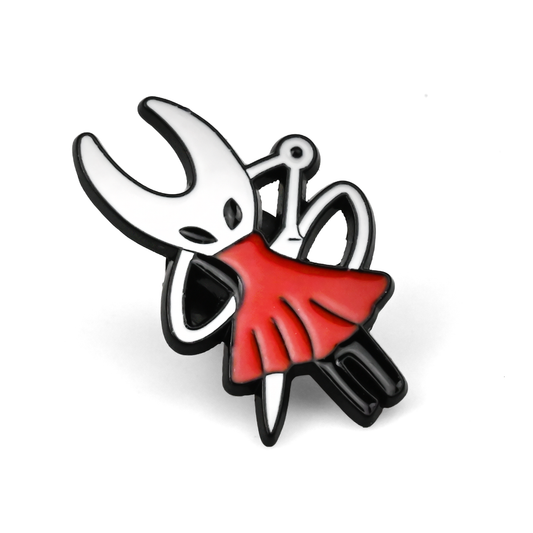 e8b5b68fbdb574d2b970026128c5120d