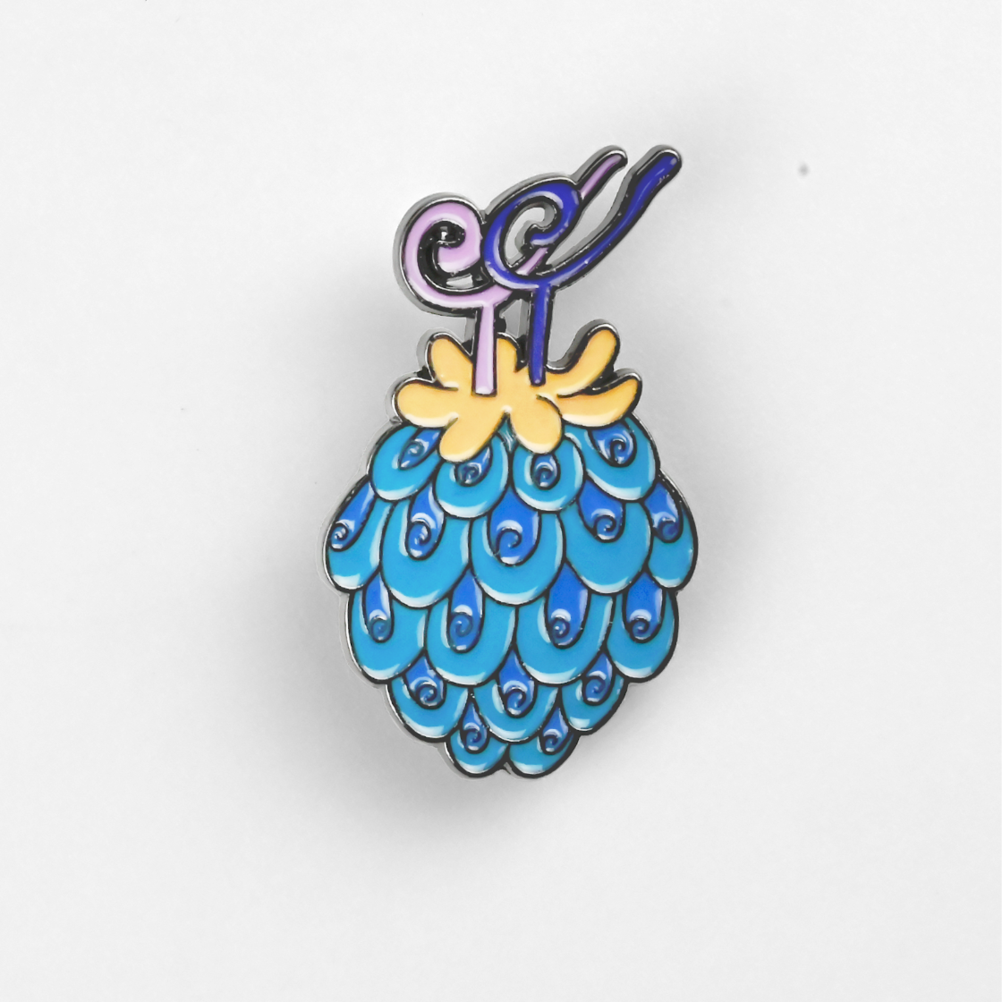 8ab7b9e5eb7a9cea6995ec57dd5a6214