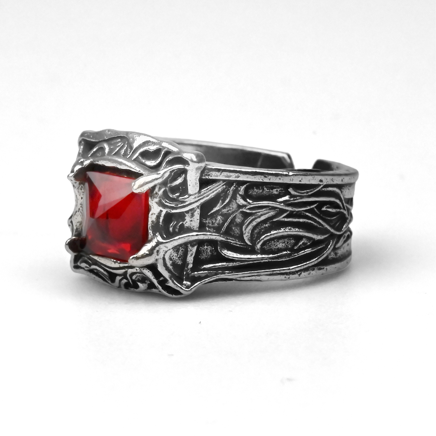 3f6ad7ce27d070bcdb3e32ff648f17aa