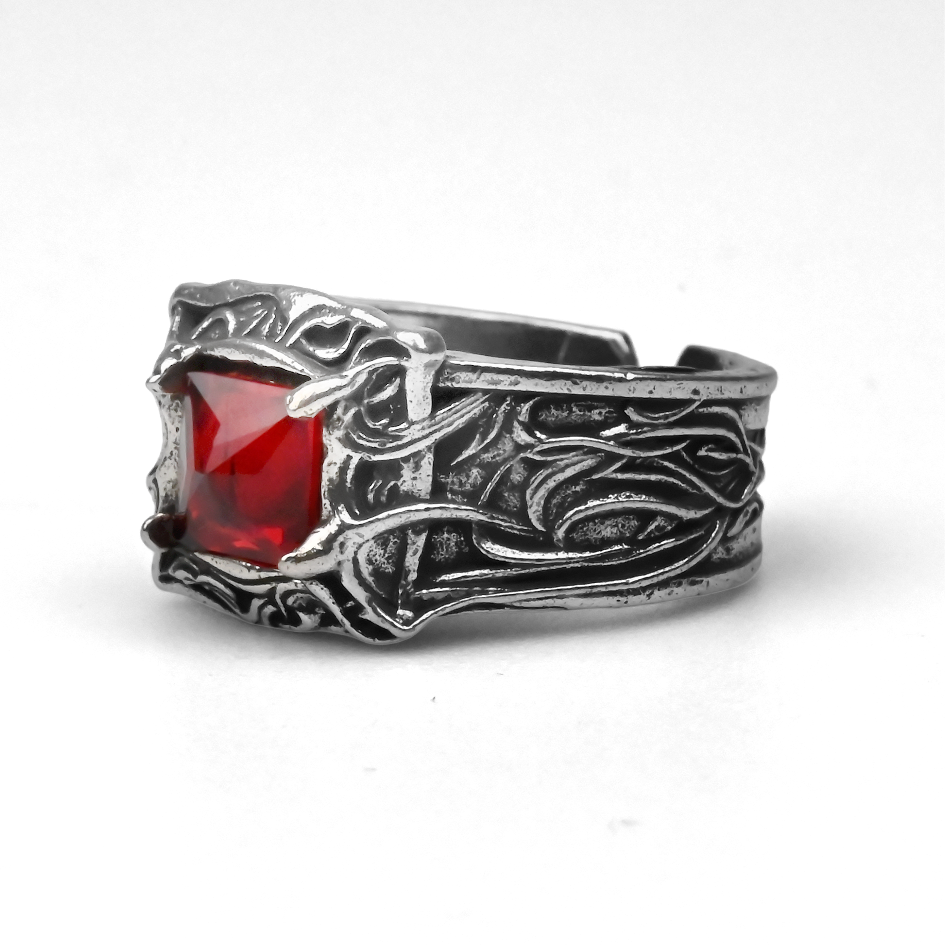 3f6ad7ce27d070bcdb3e32ff648f17aa