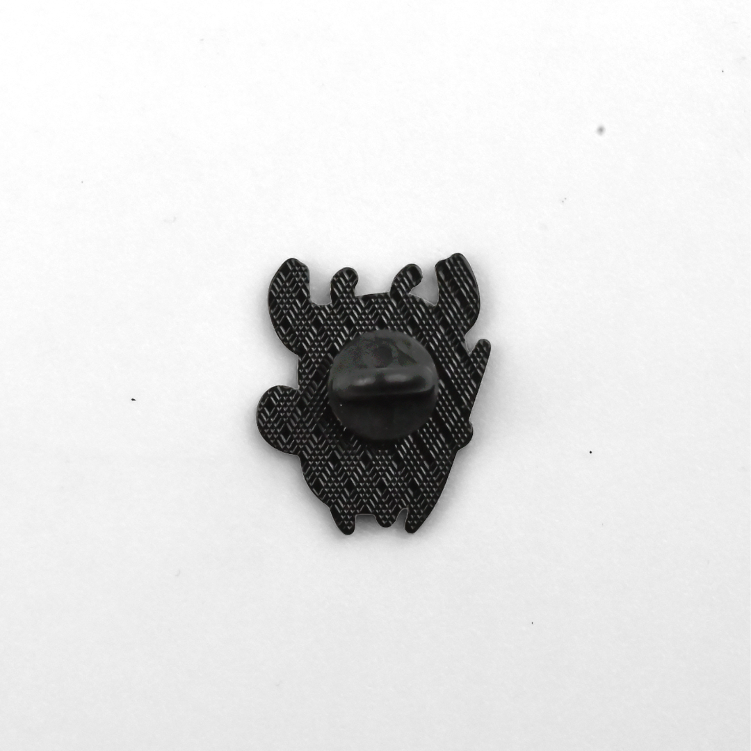 421887a1e87cdbb96aa45ce0de4a0f7d