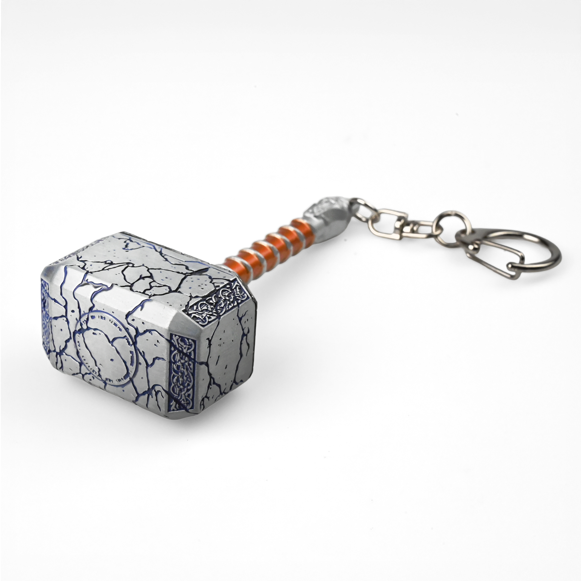 62591b0a6a2d0fb2d93555ef5612e529