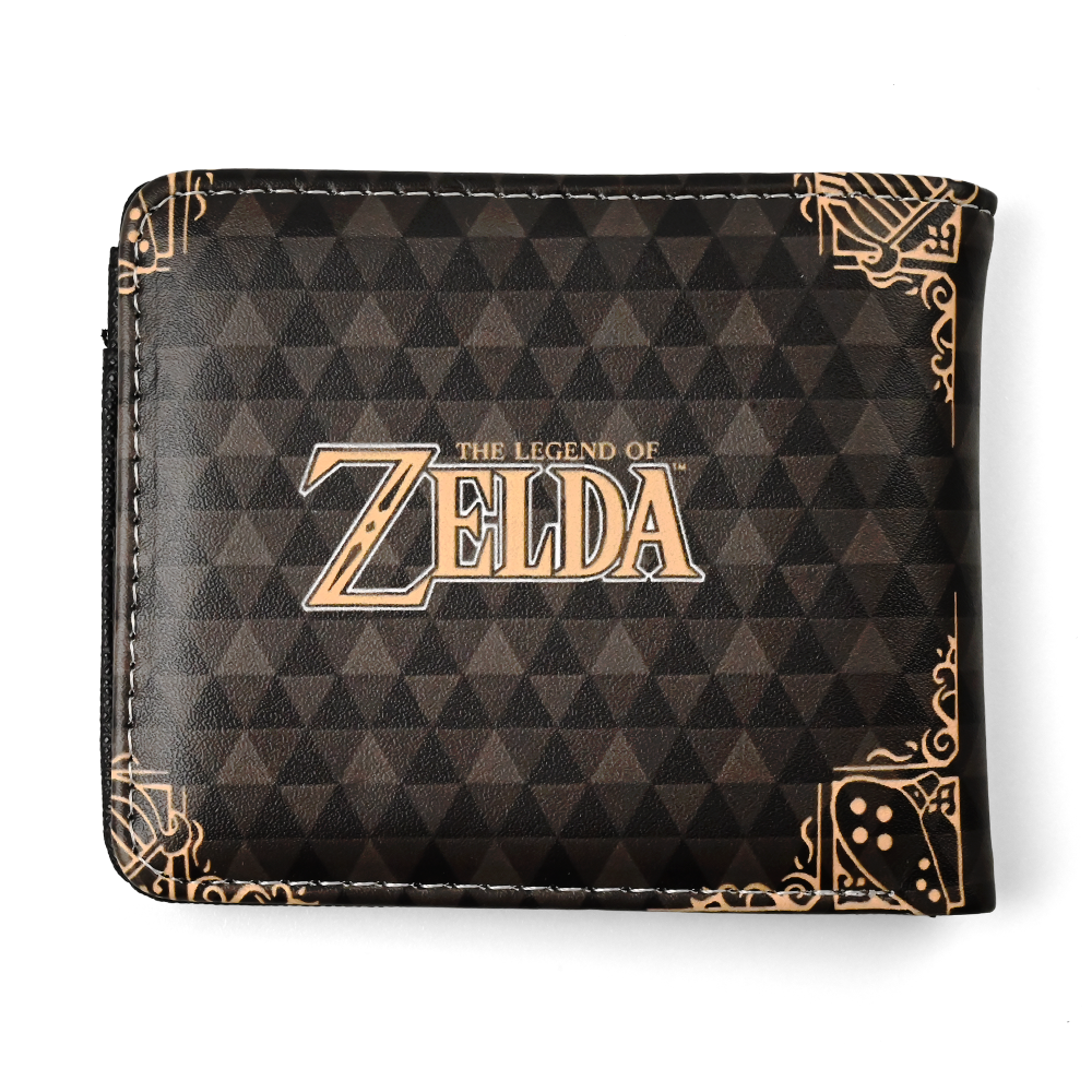 693357083f0f8e58accee8627e305fbc