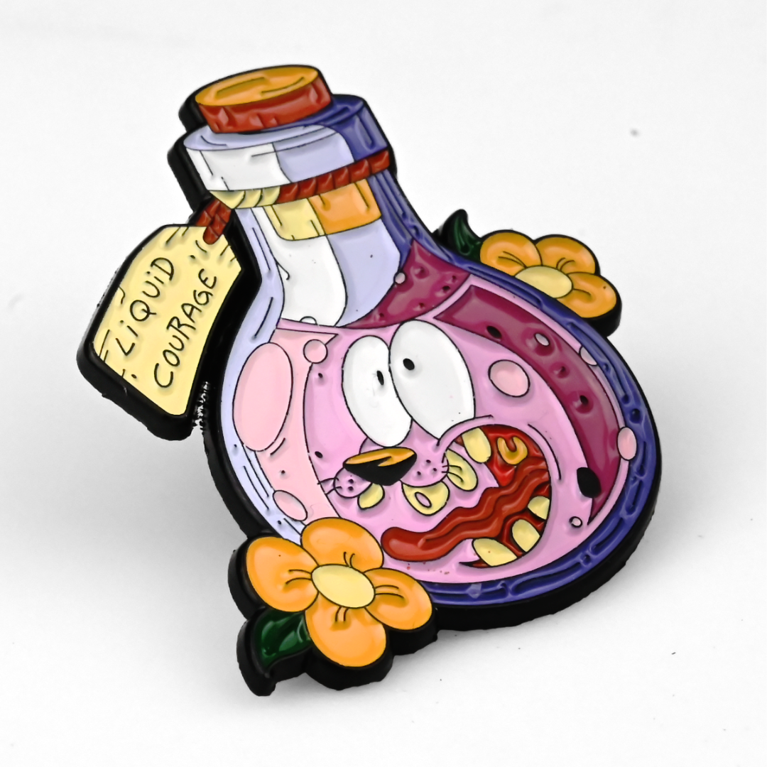 6ac377beb54d4e0ad48279c3bedebd0f