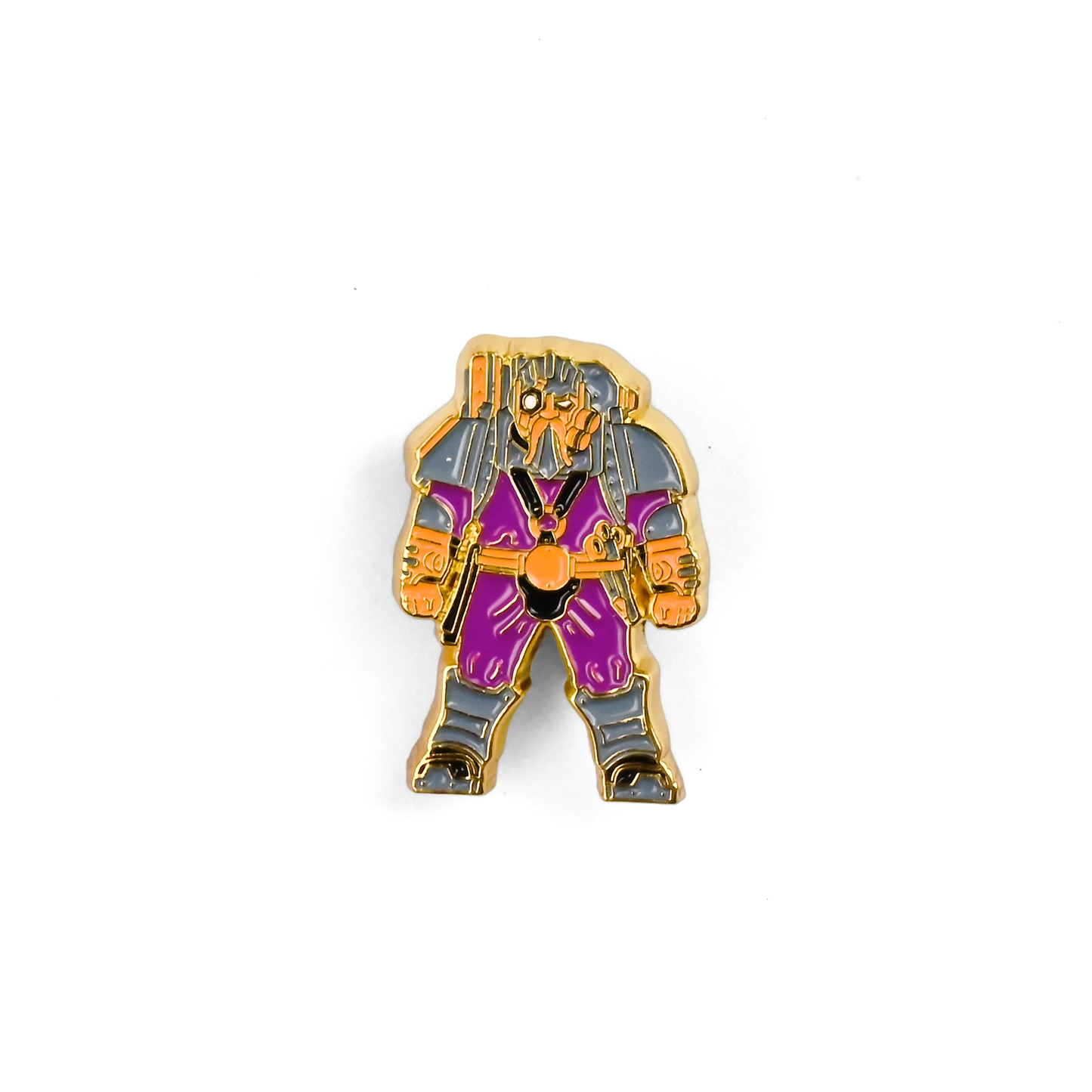 d833cf725497b88c20707fcf60f76b0e