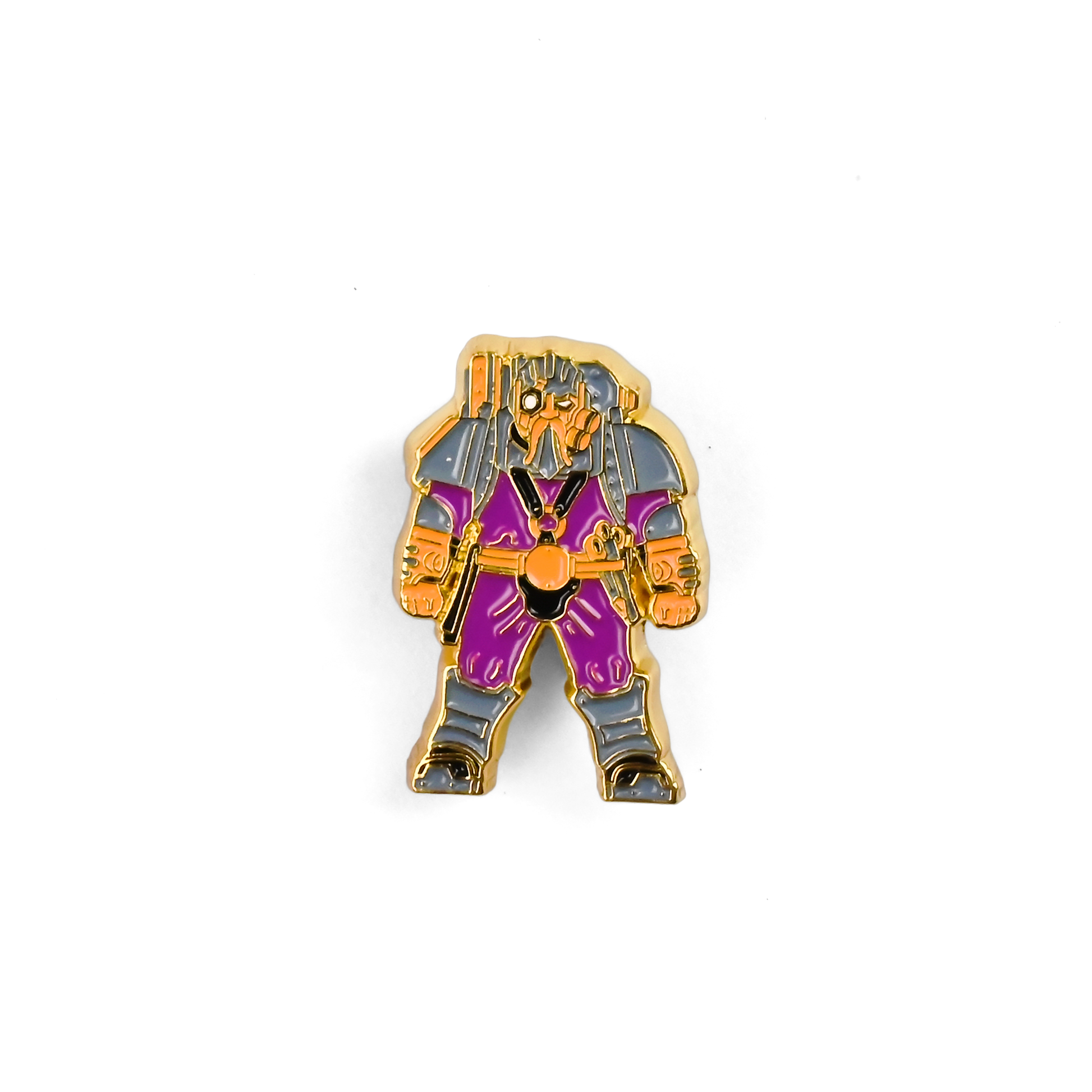 d833cf725497b88c20707fcf60f76b0e