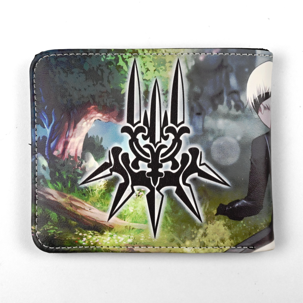 399cf27a8075ade5cd16d1f9de577a0e