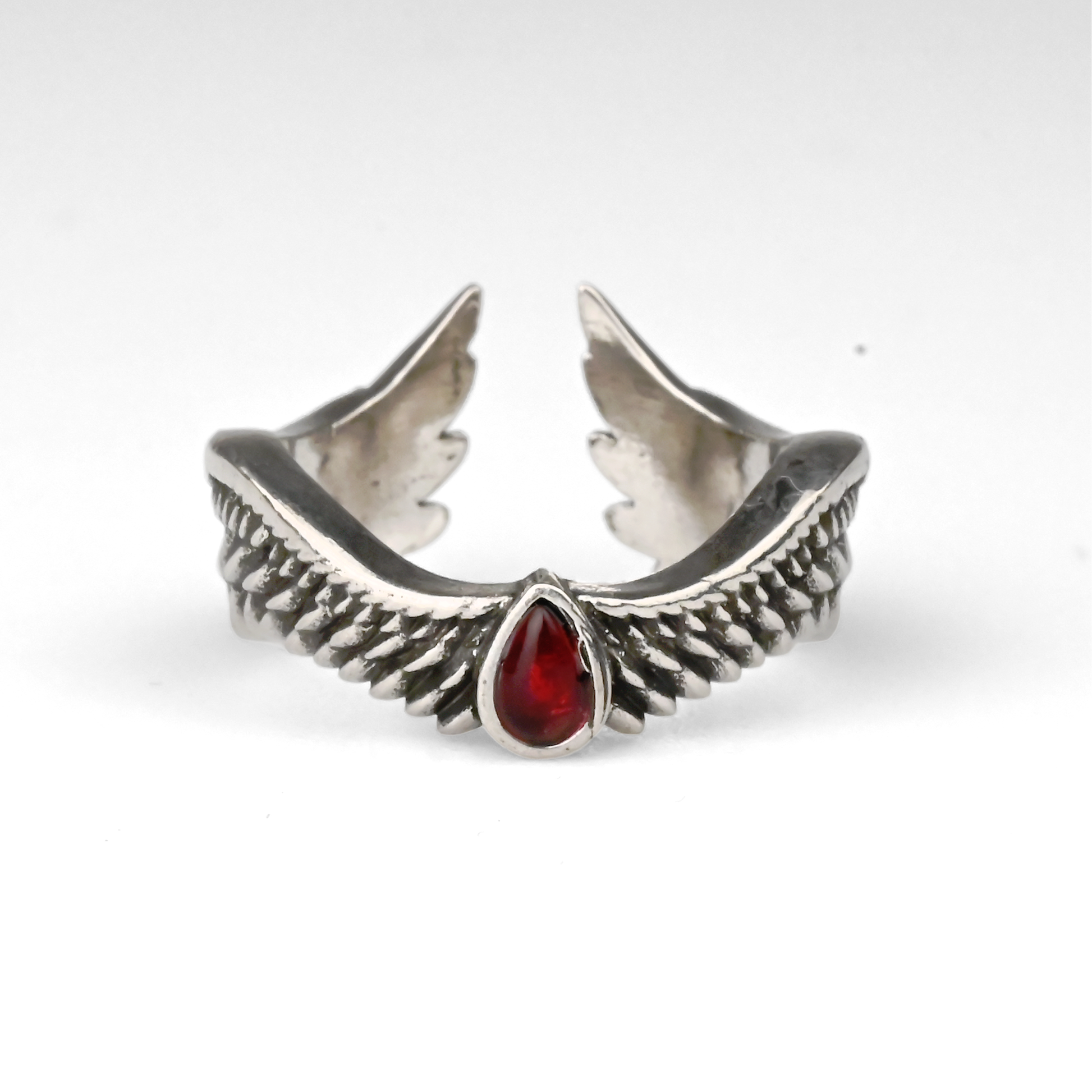 e3da5017f497149be907b692ef9a0c59