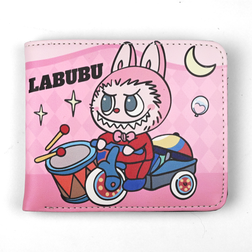 e313559c1791bf479f0494a94cf293b3